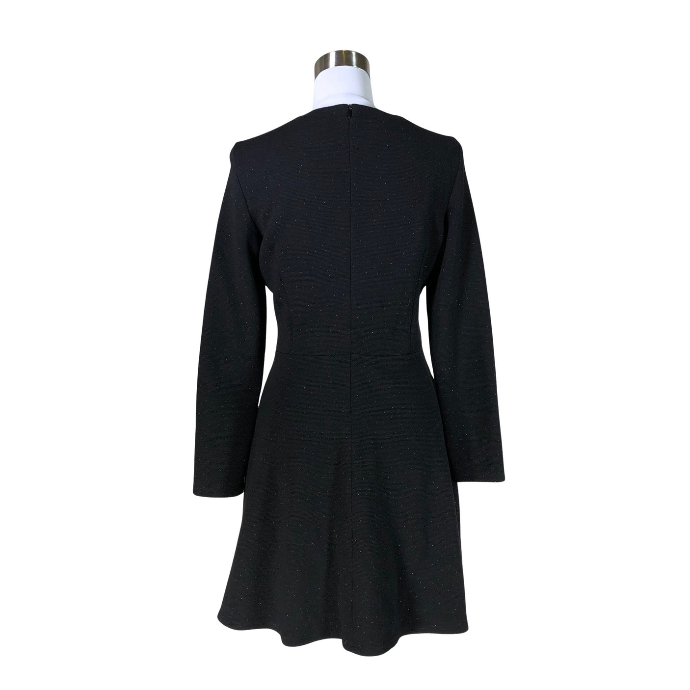 Unisex Esprit - Trikoomekko, koko 40 - (2)