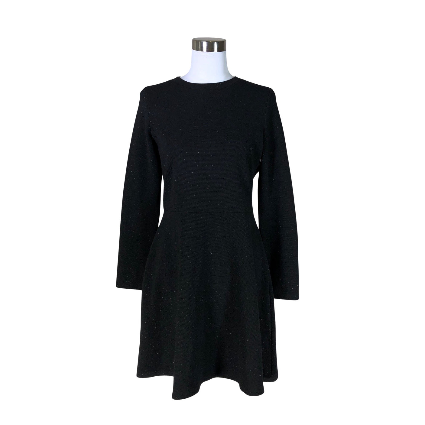 Unisex Esprit - Trikoomekko, koko 40 - (1)