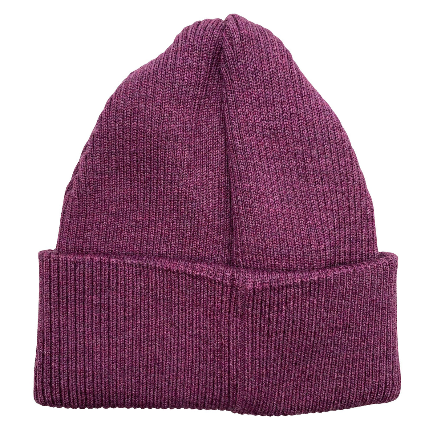 Unisex Joutsen - Ohut pipo, koko 52 - 54 cm - (1)