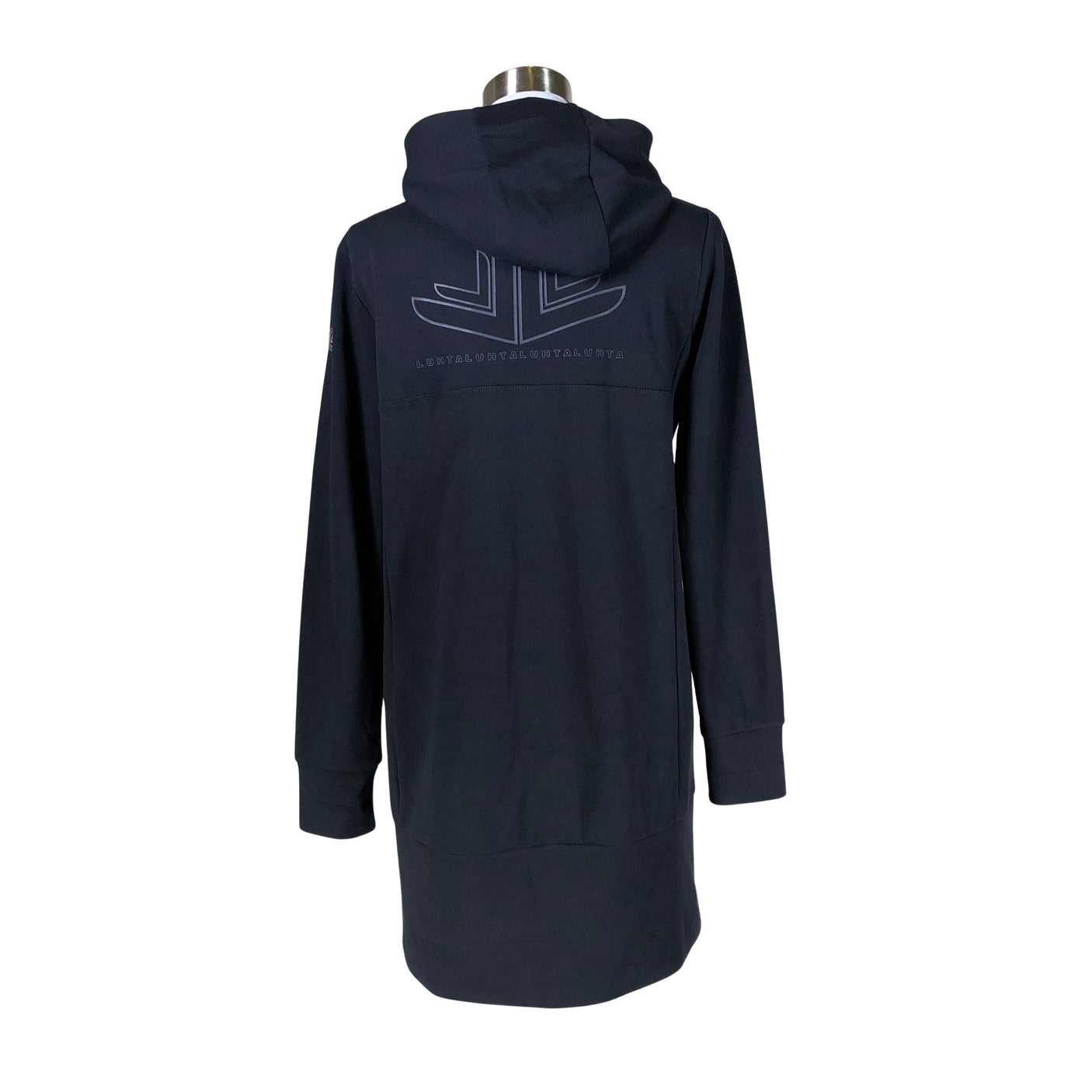 Unisex Luhta - Huppari, koko 36 - (2)
