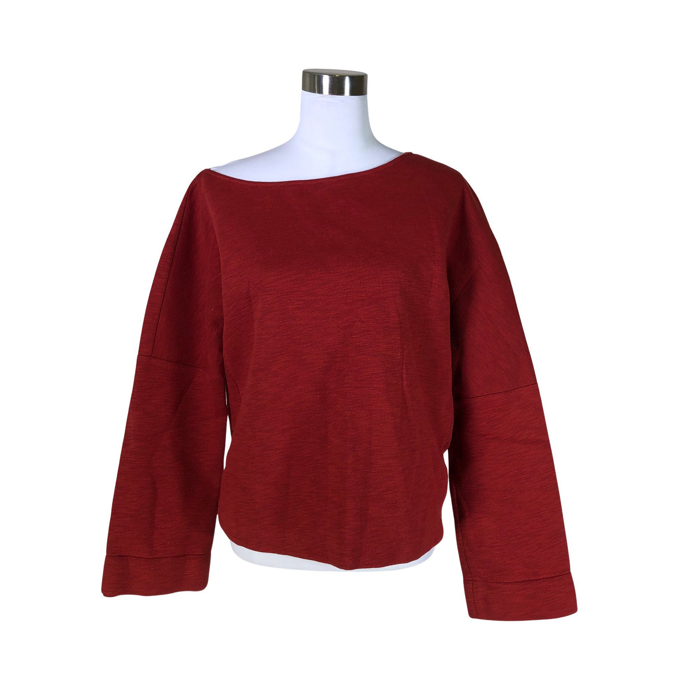 Unisex COS - Collegepaita, koko 36 - (1)