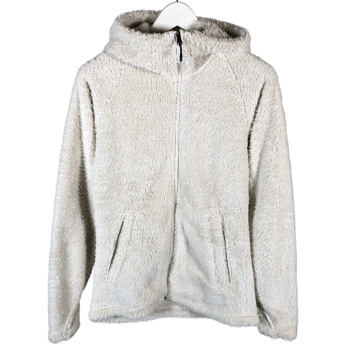 Unisex Everest - Fleecetakki, koko 34 - (1)