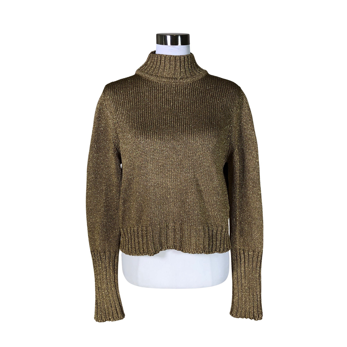 Unisex Hugo Boss - Neulepaita, koko 40 - (1)