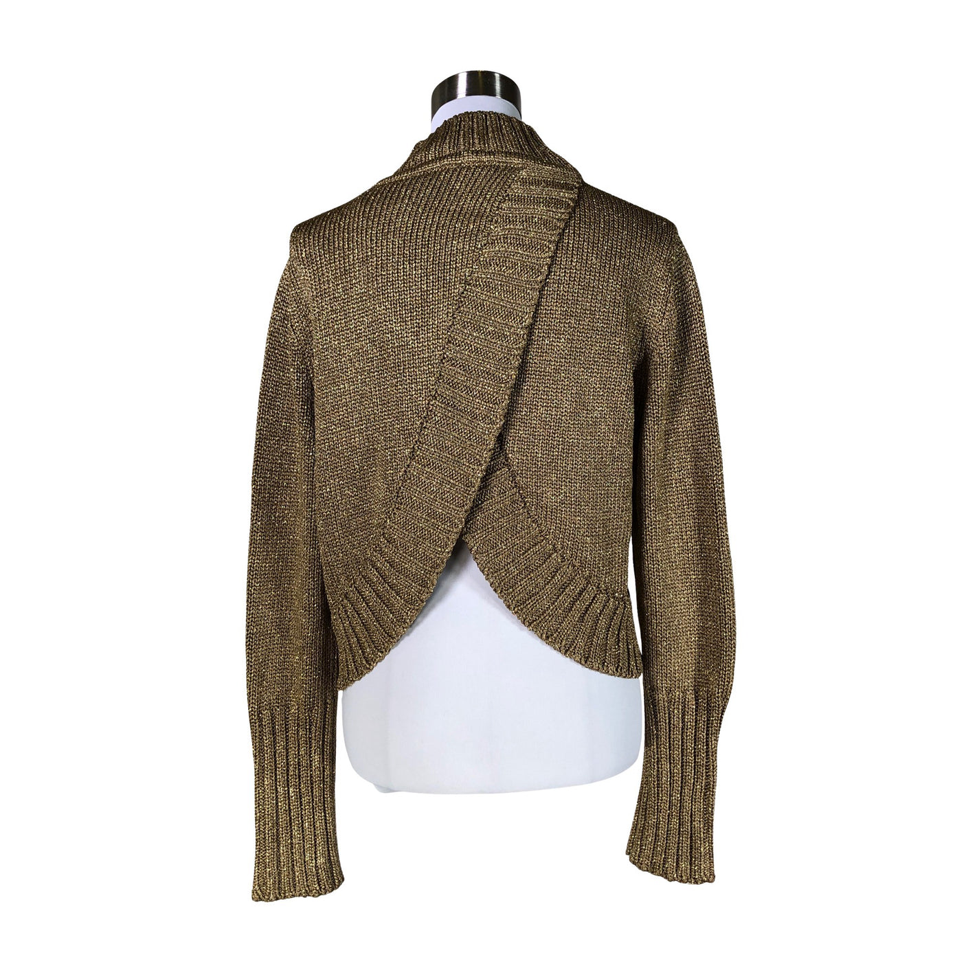 Unisex Hugo Boss - Neulepaita, koko 40 - (2)