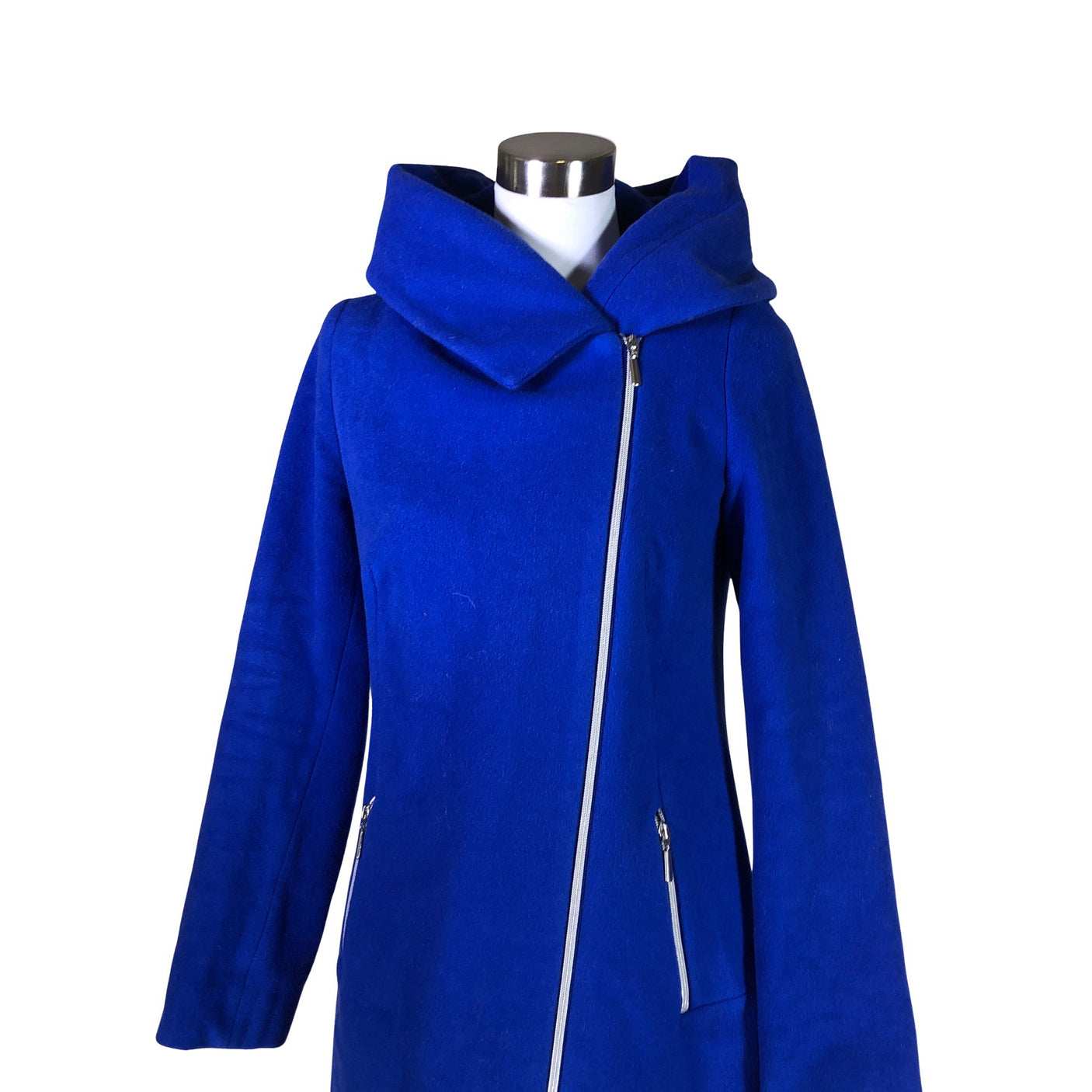Unisex Hansmark - Villakangastakki, koko 34 - (3)