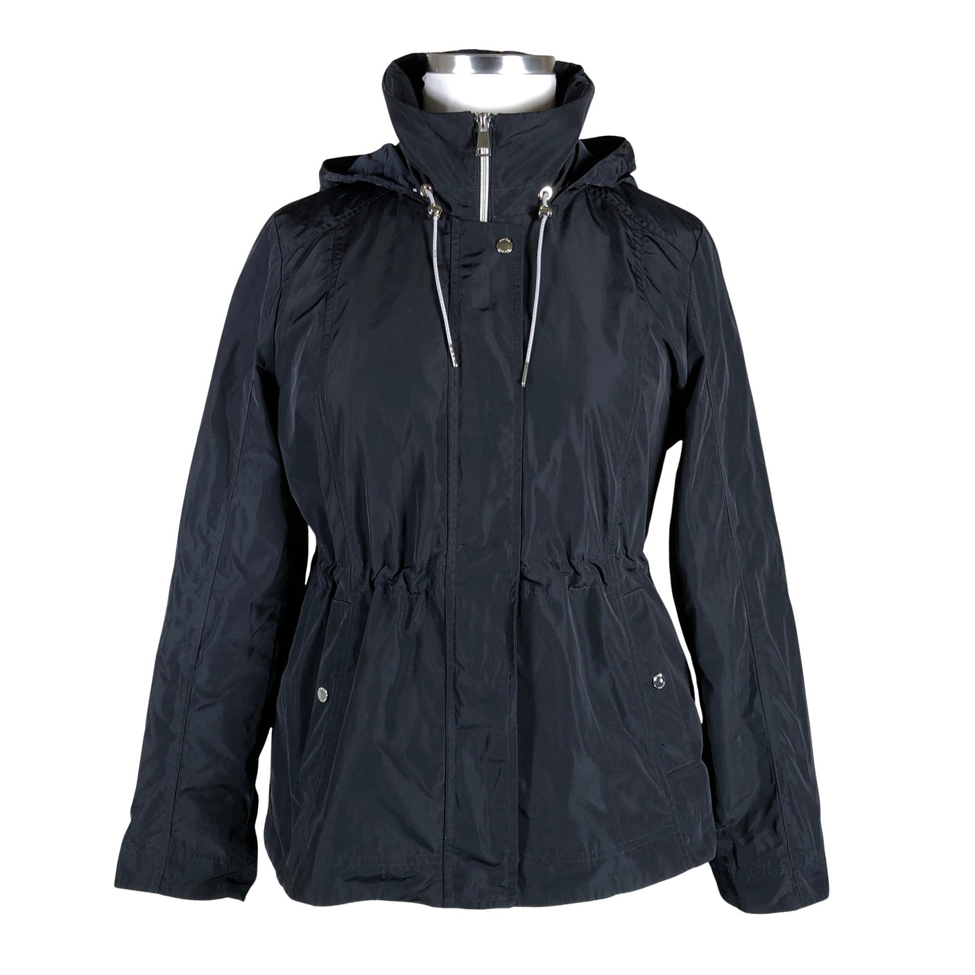Unisex Gerry Weber - Ulkoilutakki, koko 40 - (1)