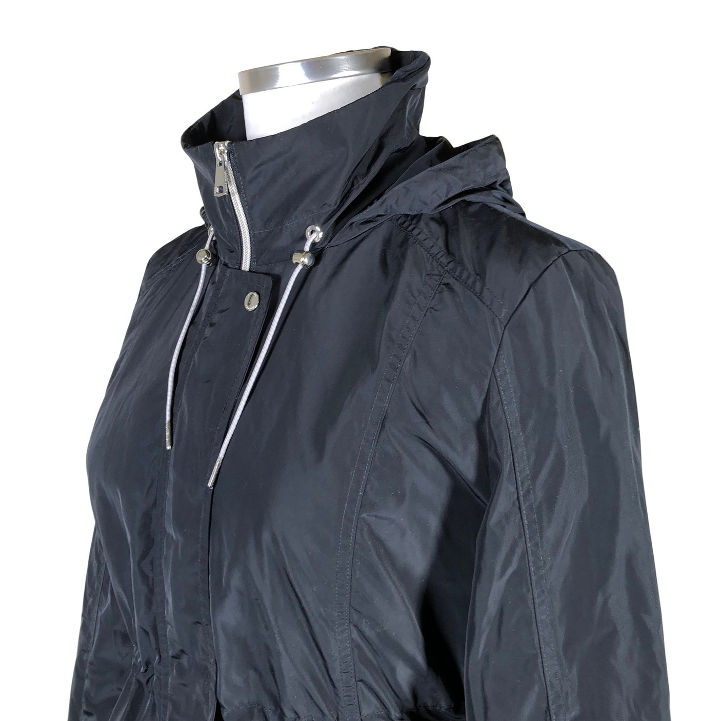 Unisex Gerry Weber - Ulkoilutakki, koko 40 - (3)