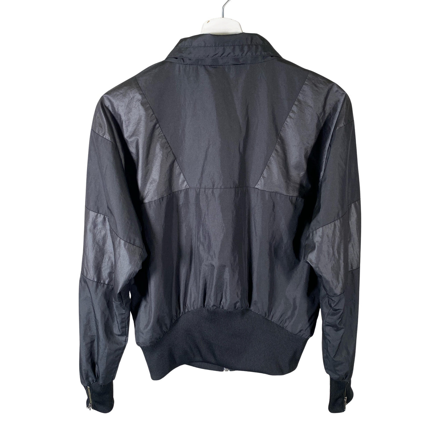 Unisex Adidas - Ulkoilutakki, koko 40 - (2)
