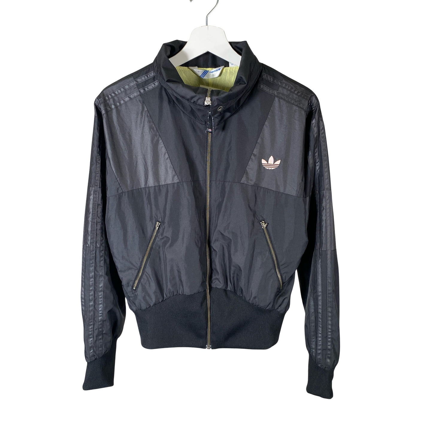 Unisex Adidas - Ulkoilutakki, koko 40 - (1)