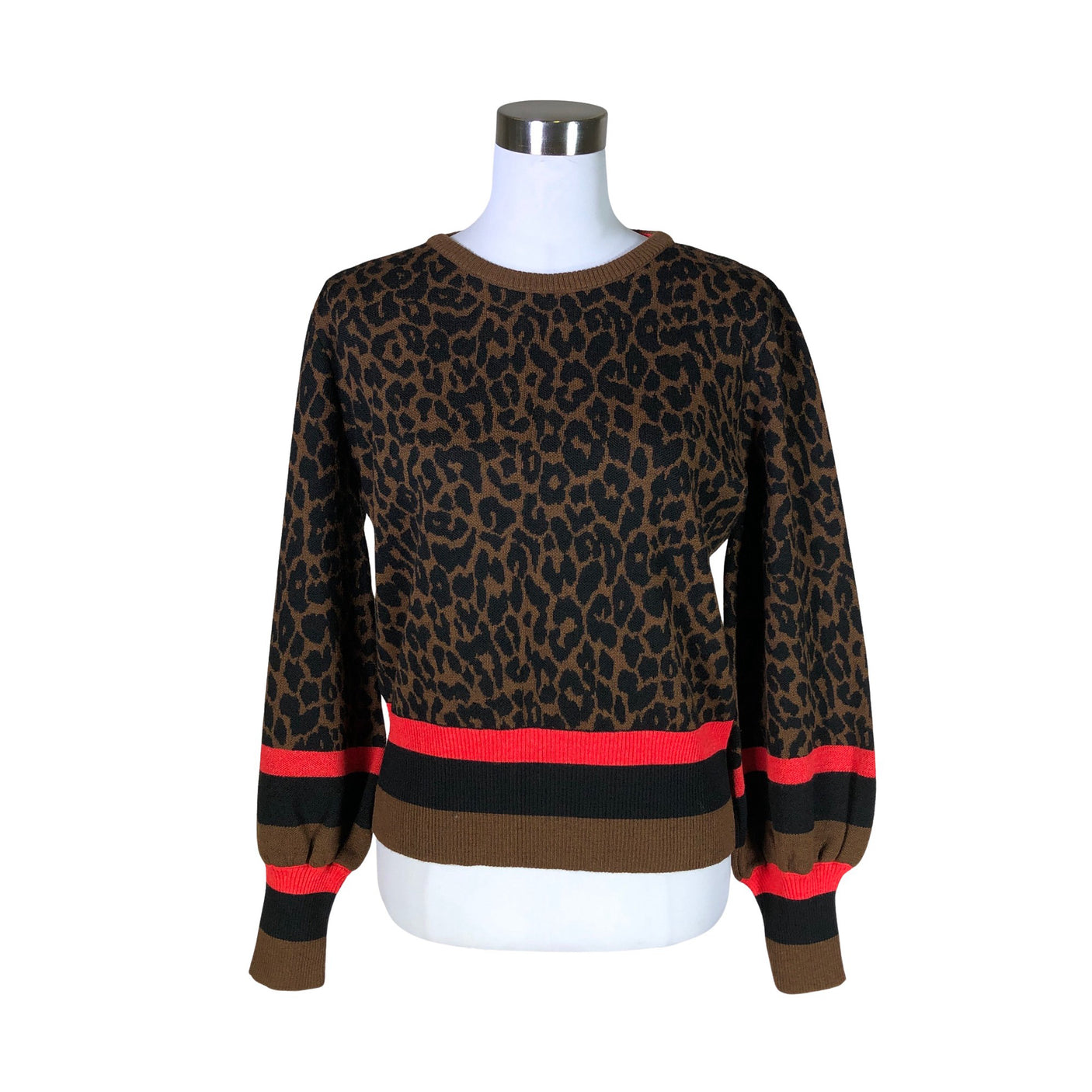 Unisex Marella - Neulepaita, koko 40 - (1)