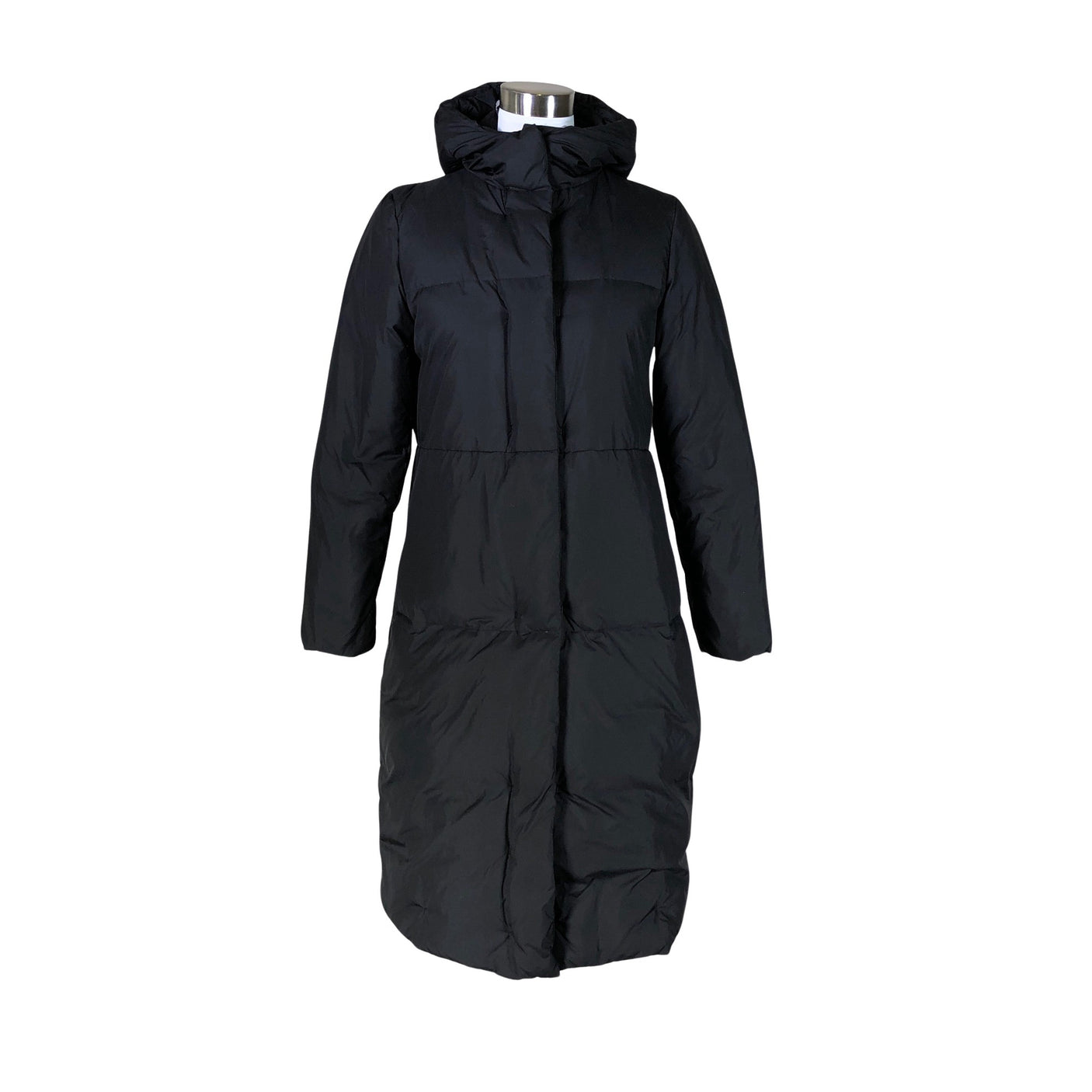 Unisex Marimekko - Untuvatakki, koko 34 - (1)