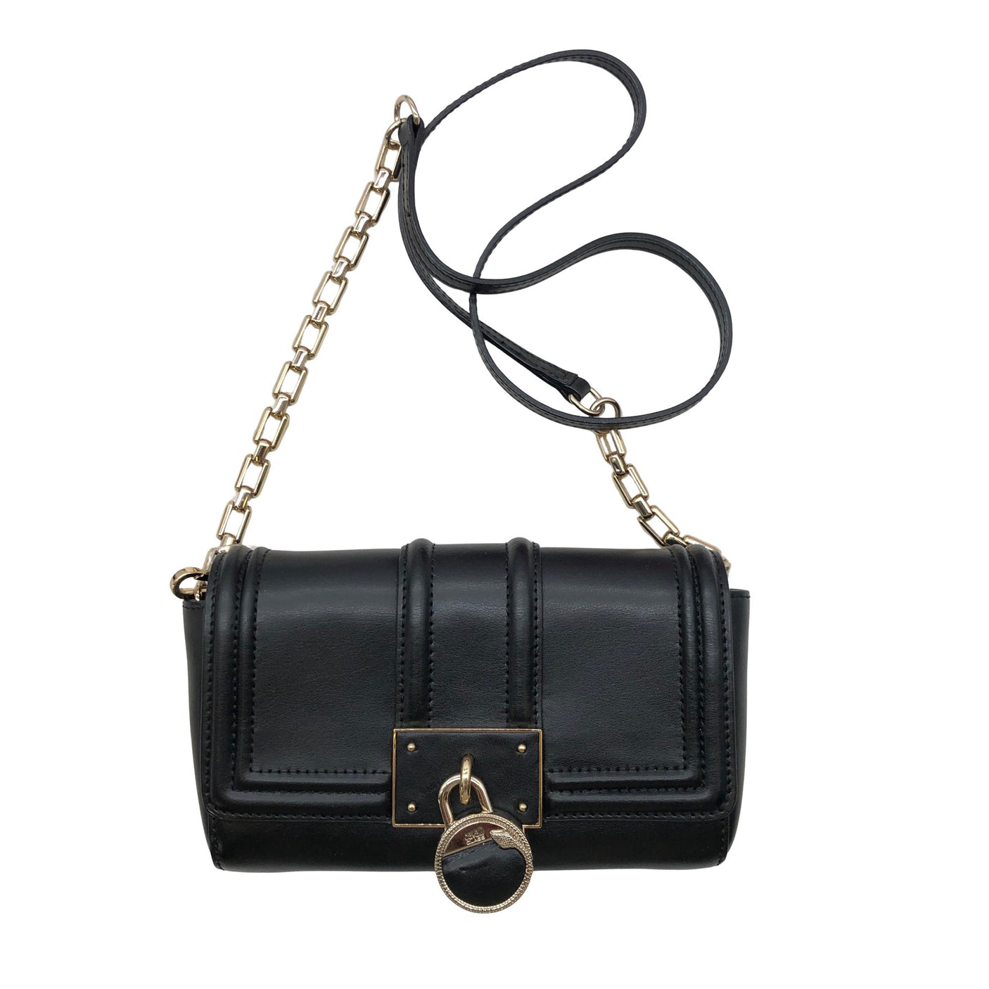 Unisex Roberto Cavalli - Olkalaukku, koko Mini - (1)