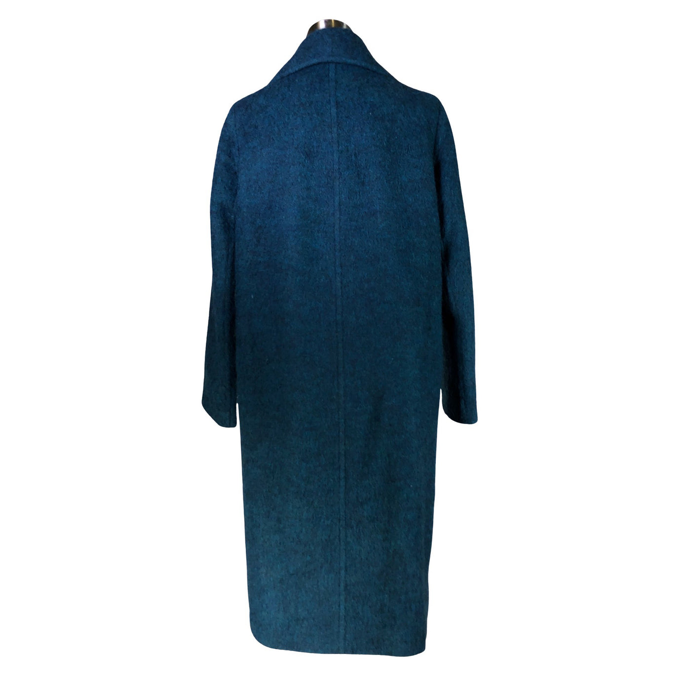 Unisex Autograph - Villakangastakki, koko 38 - (2)