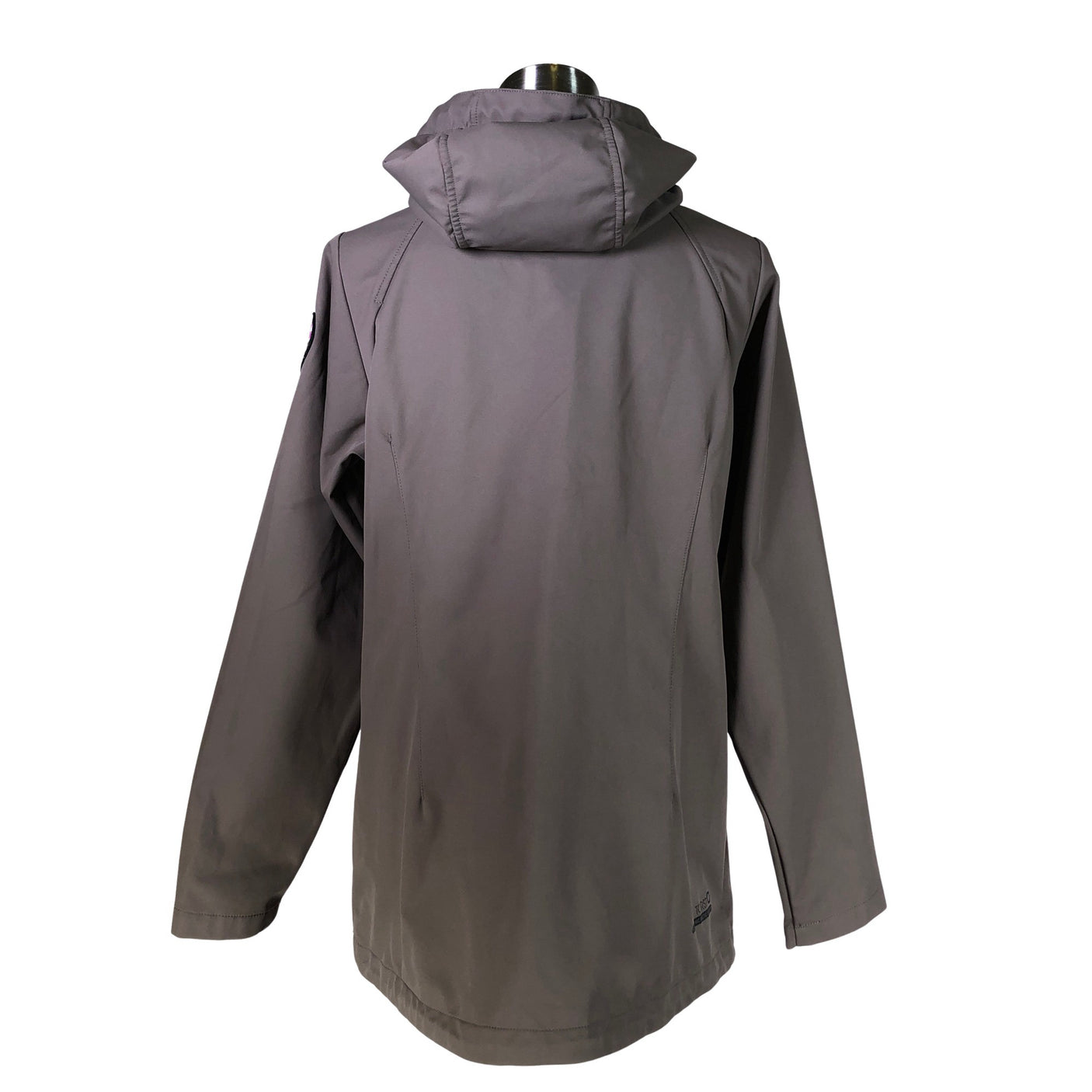 Unisex Torstai - Softshell-takki, koko 38 - (2)