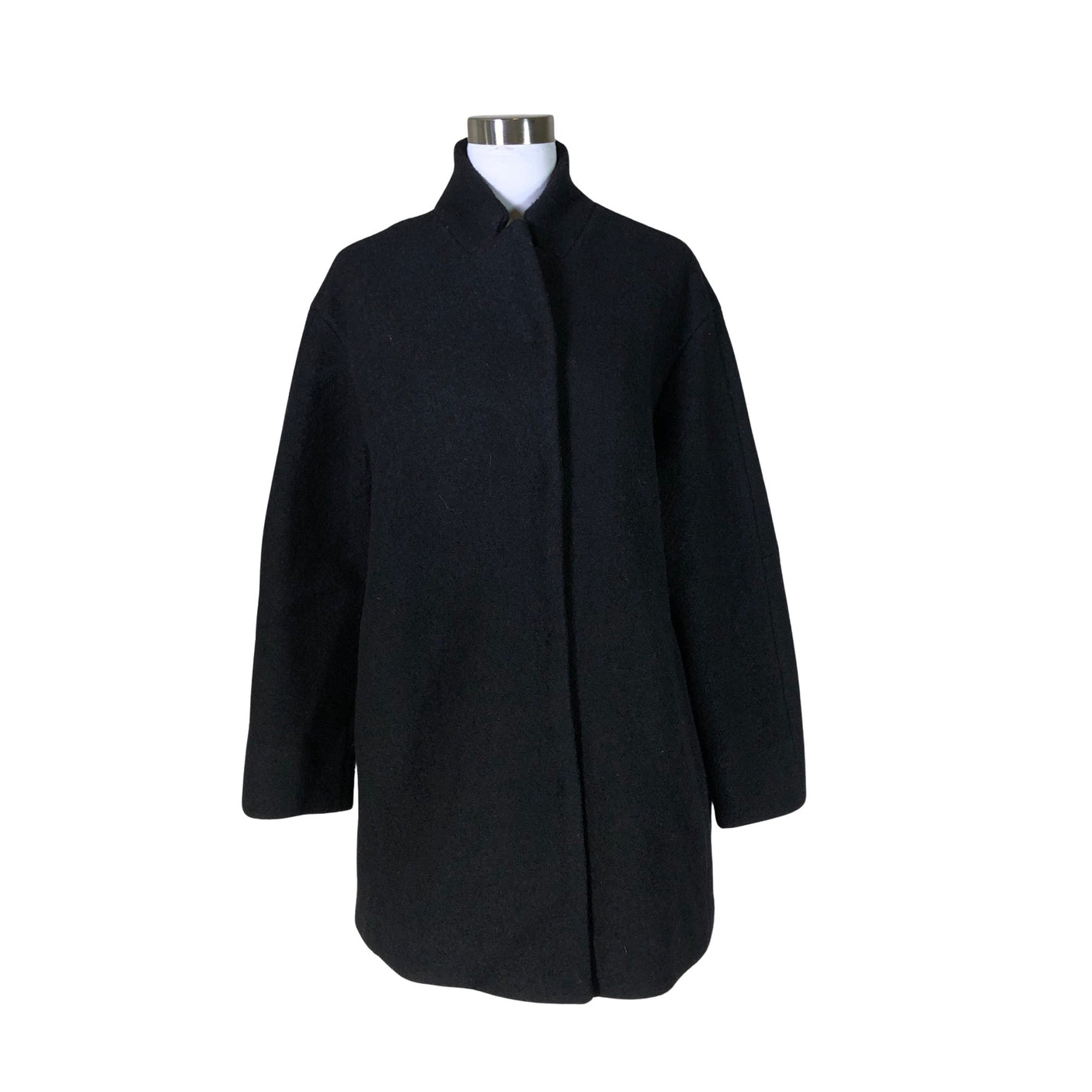 Unisex Marimekko - Villakangastakki, koko 40 - (1)