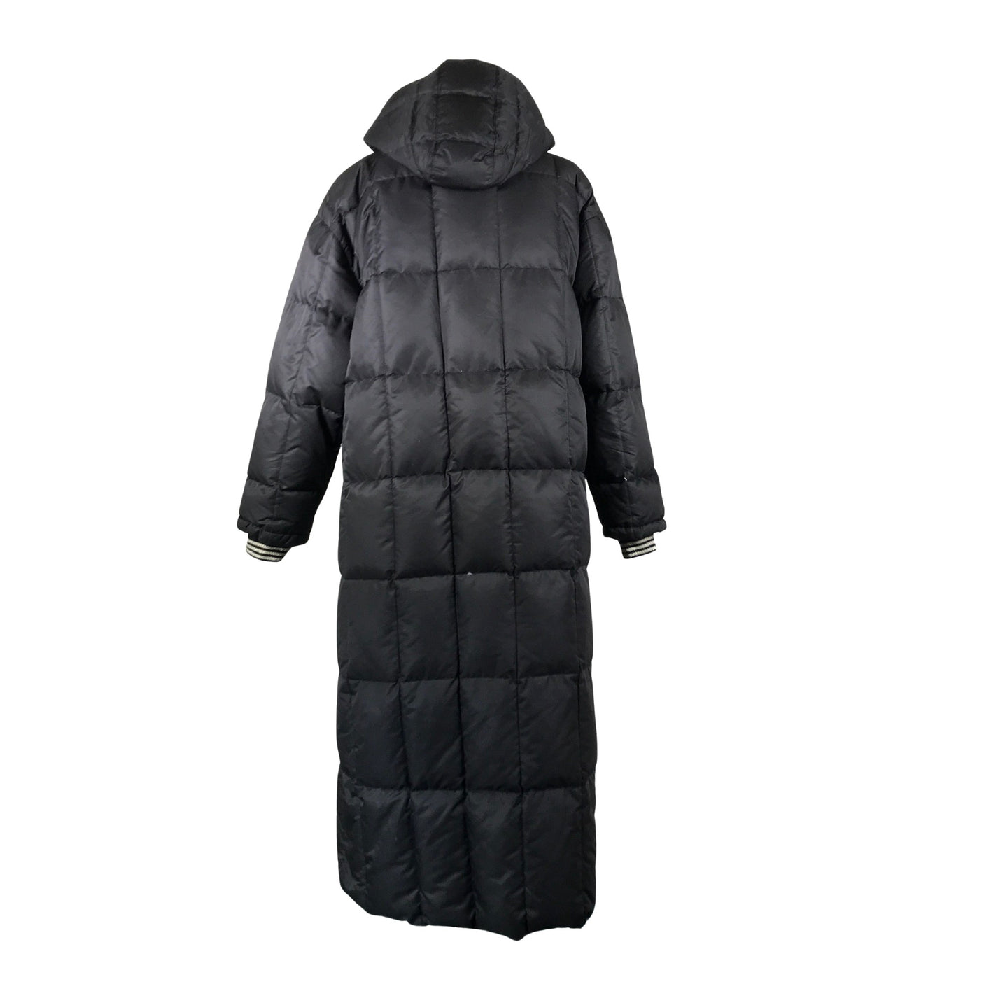 Unisex Oonakoo - Untuvatakki, koko 40 - (2)