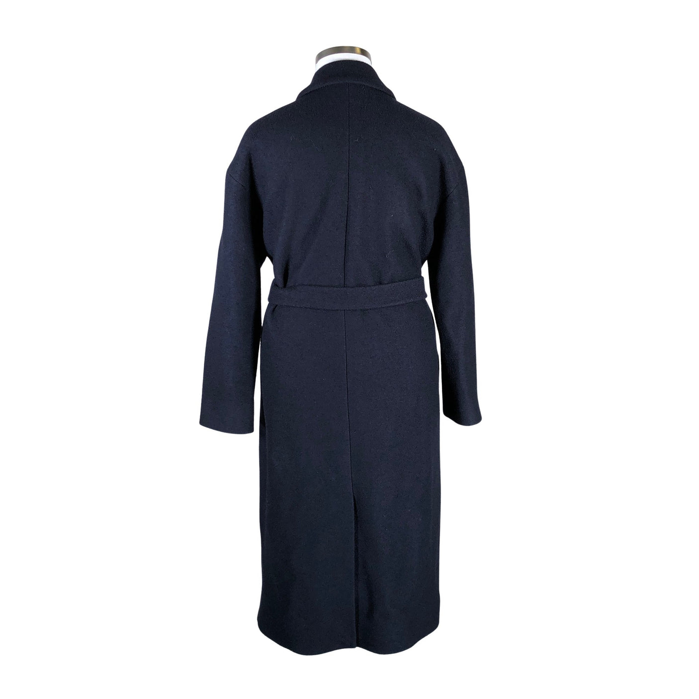 Unisex COS - Villakangastakki, koko 42 - (2)