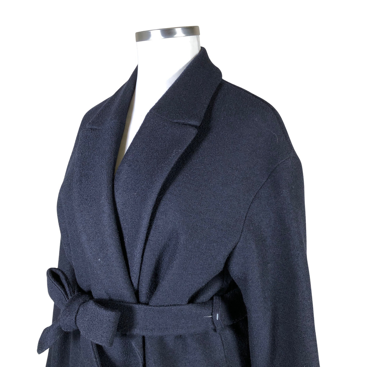 Unisex COS - Villakangastakki, koko 42 - (3)