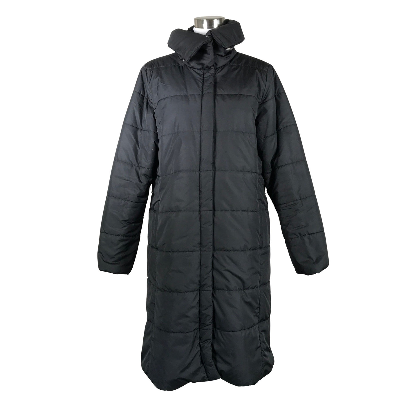 Unisex Marimekko - Kevyttoppatakki, koko 38 - (1)