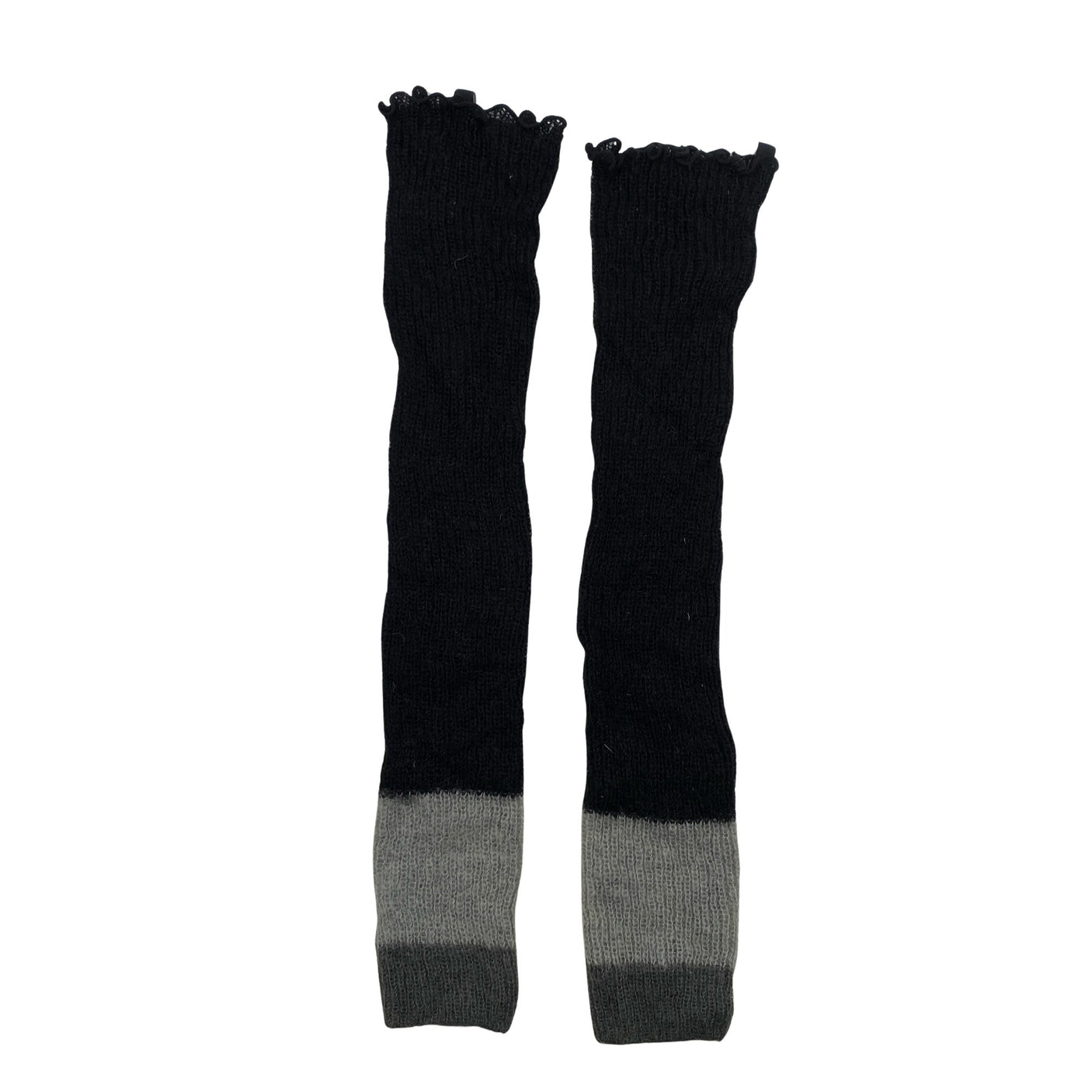 Unisex Calvin Klein - Säärystimet, koko 38 - (1)