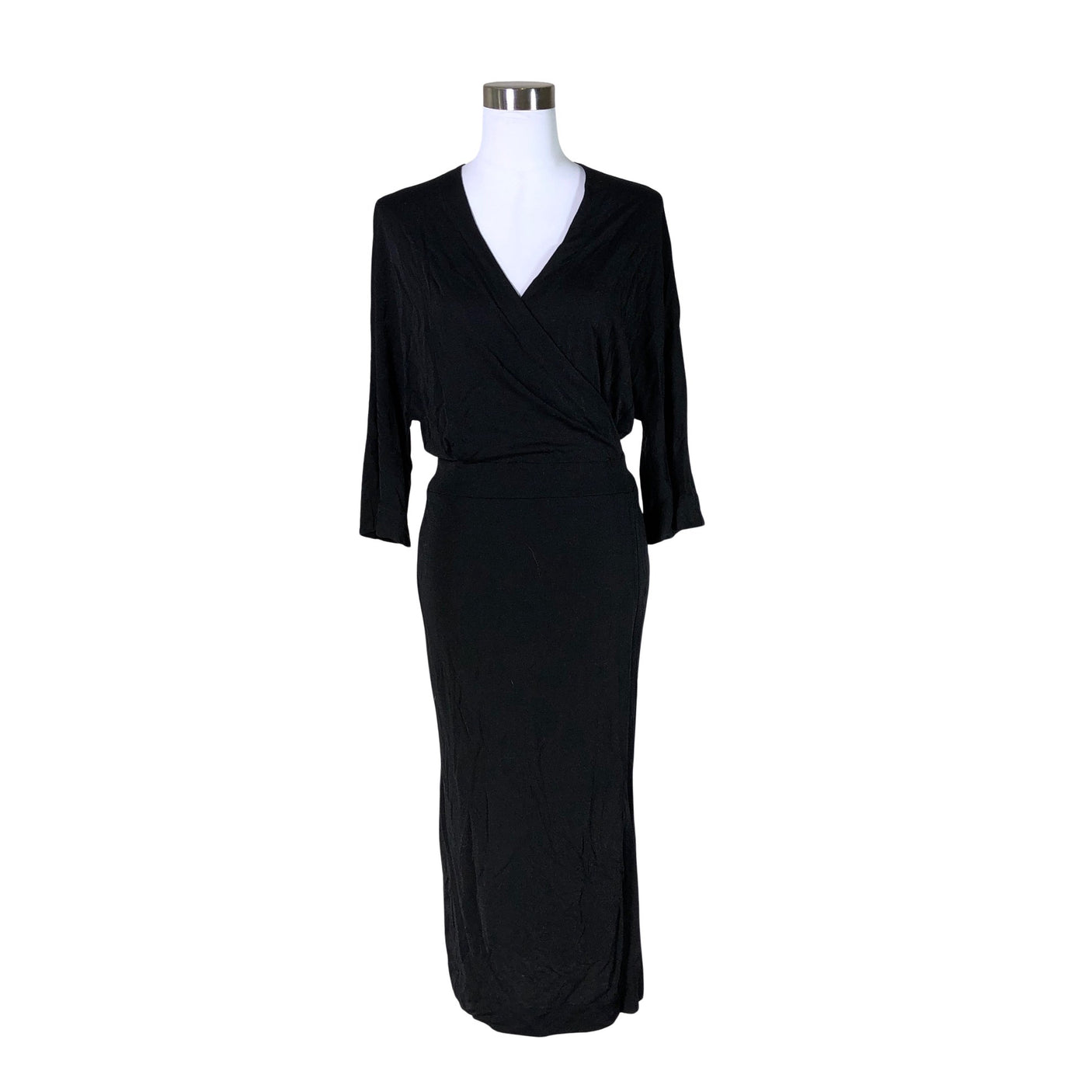 Unisex Filippa K. - Trikoomekko, koko 38 - (1)