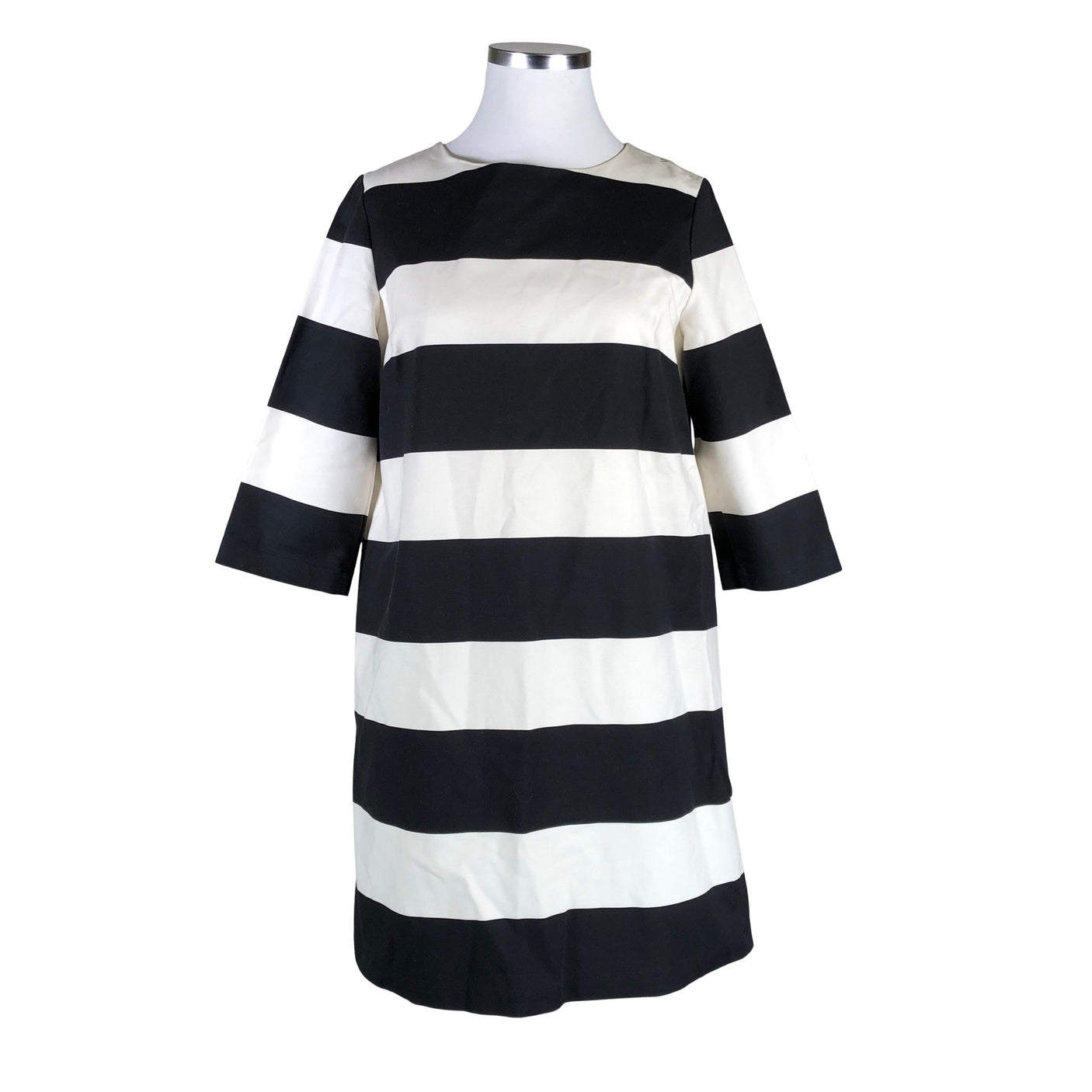 Unisex Marimekko - Kangasmekko, koko 44 - (1)