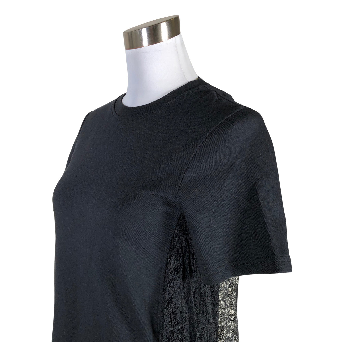 Unisex McQ by Alexander McQueen - Collegemekko, koko 34 - (3)