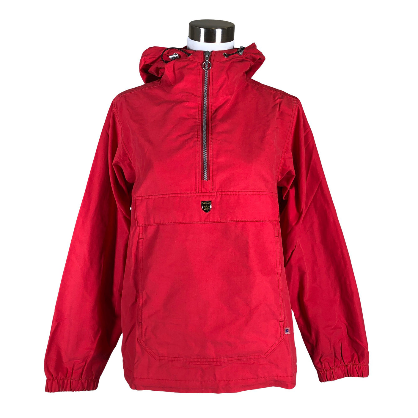 Unisex Sail&Ski - Ulkoilutakki, koko 36 - (1)
