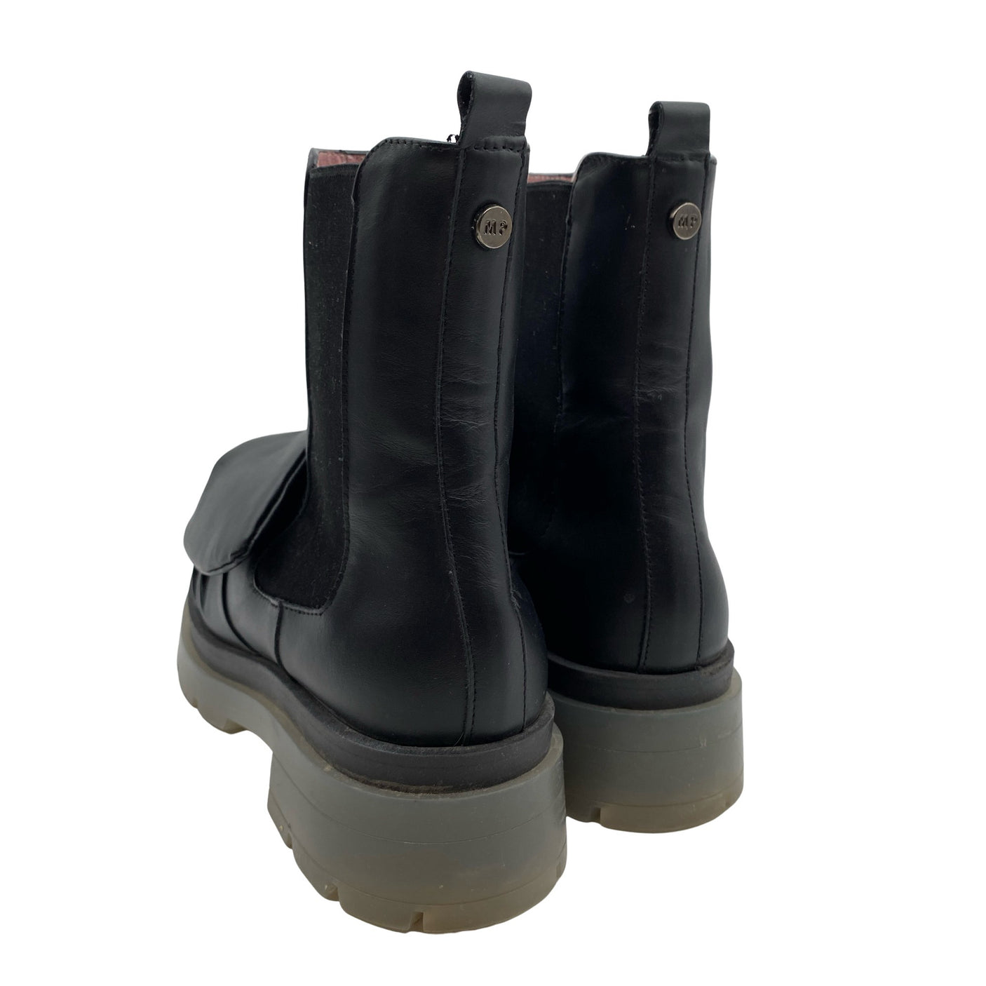 Unisex Minna Parikka - Nilkkurit, koko 39 - (2)