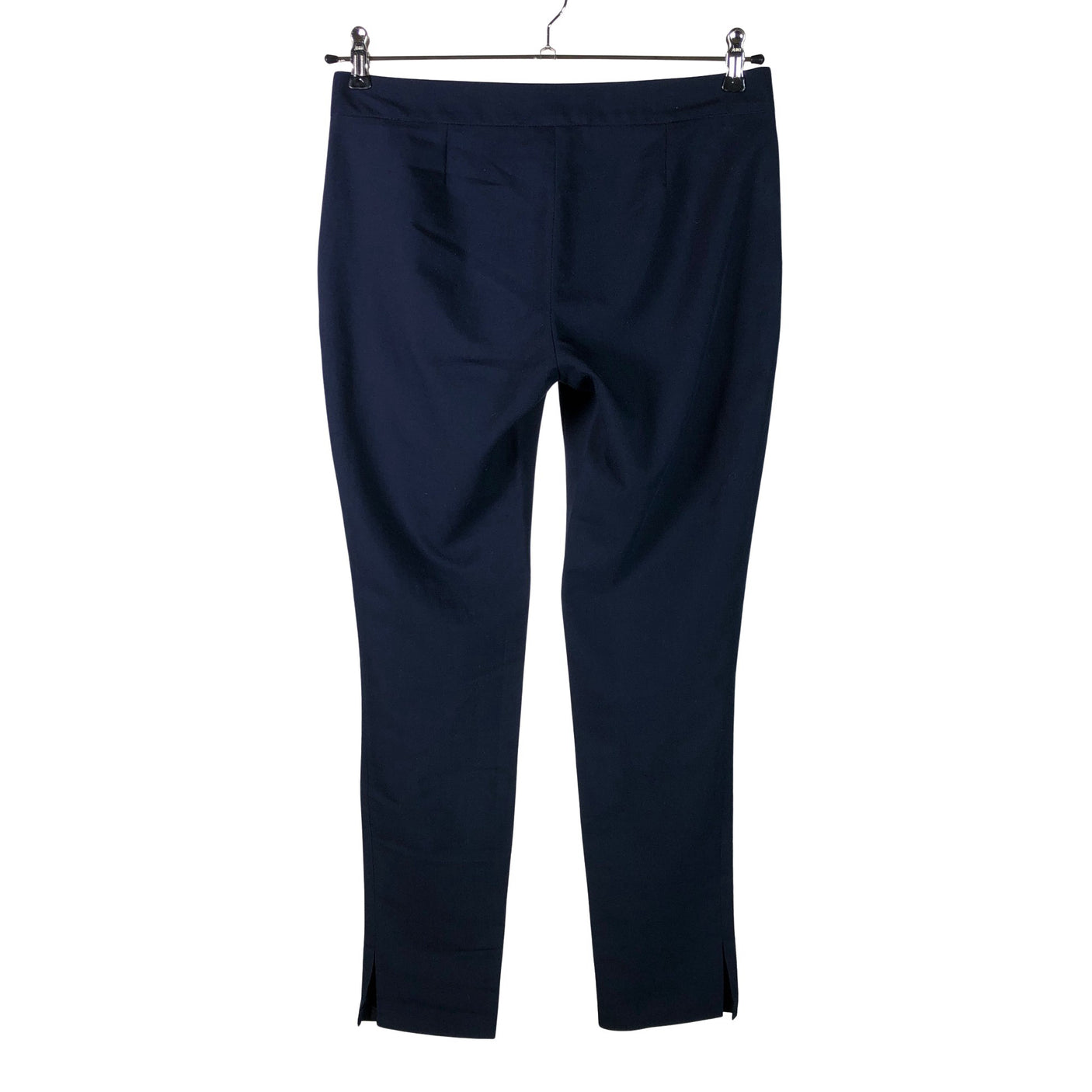 Unisex Nife - Suorat housut, koko 36 - (2)