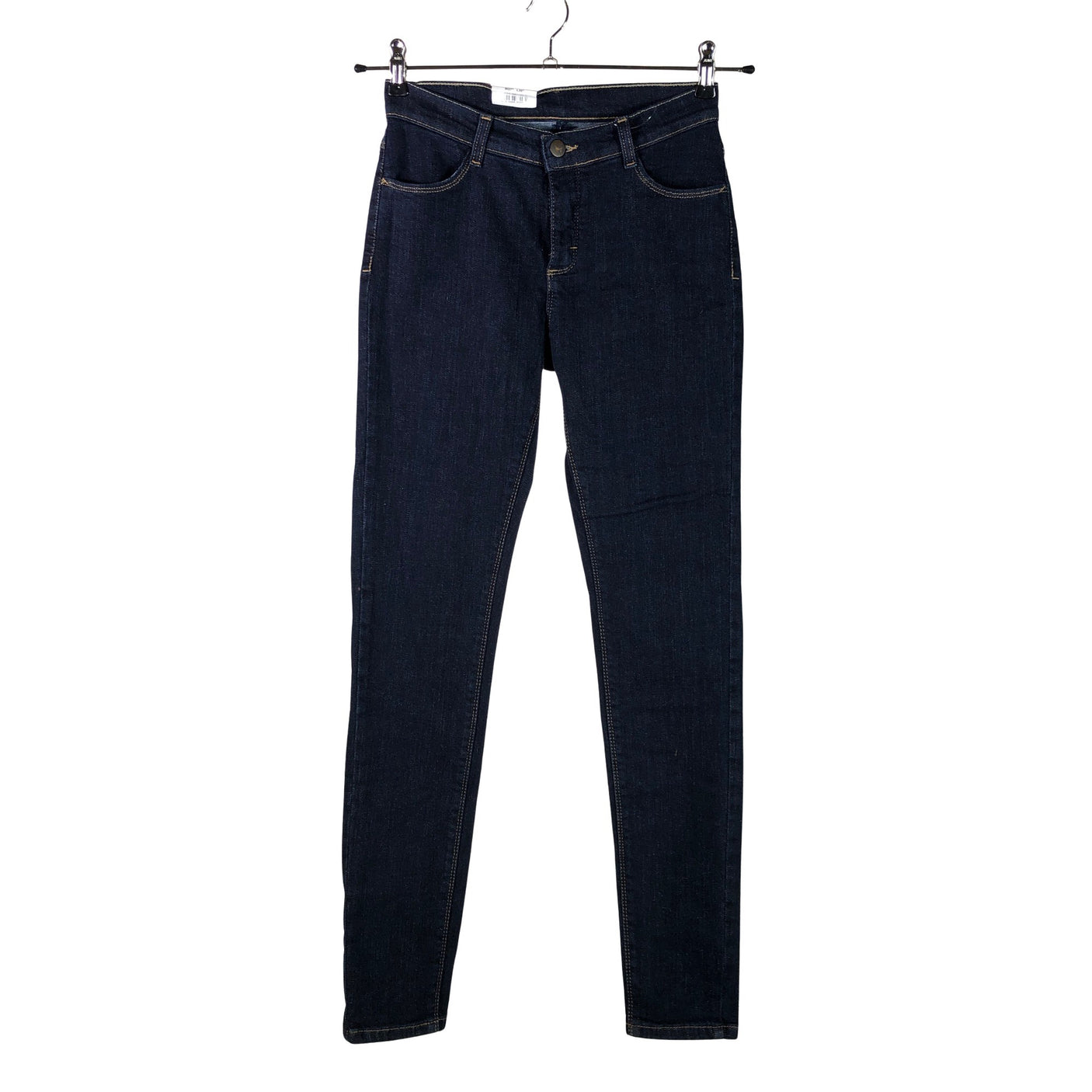 Unisex Pura Finland - Farkut, koko W27 - (1)