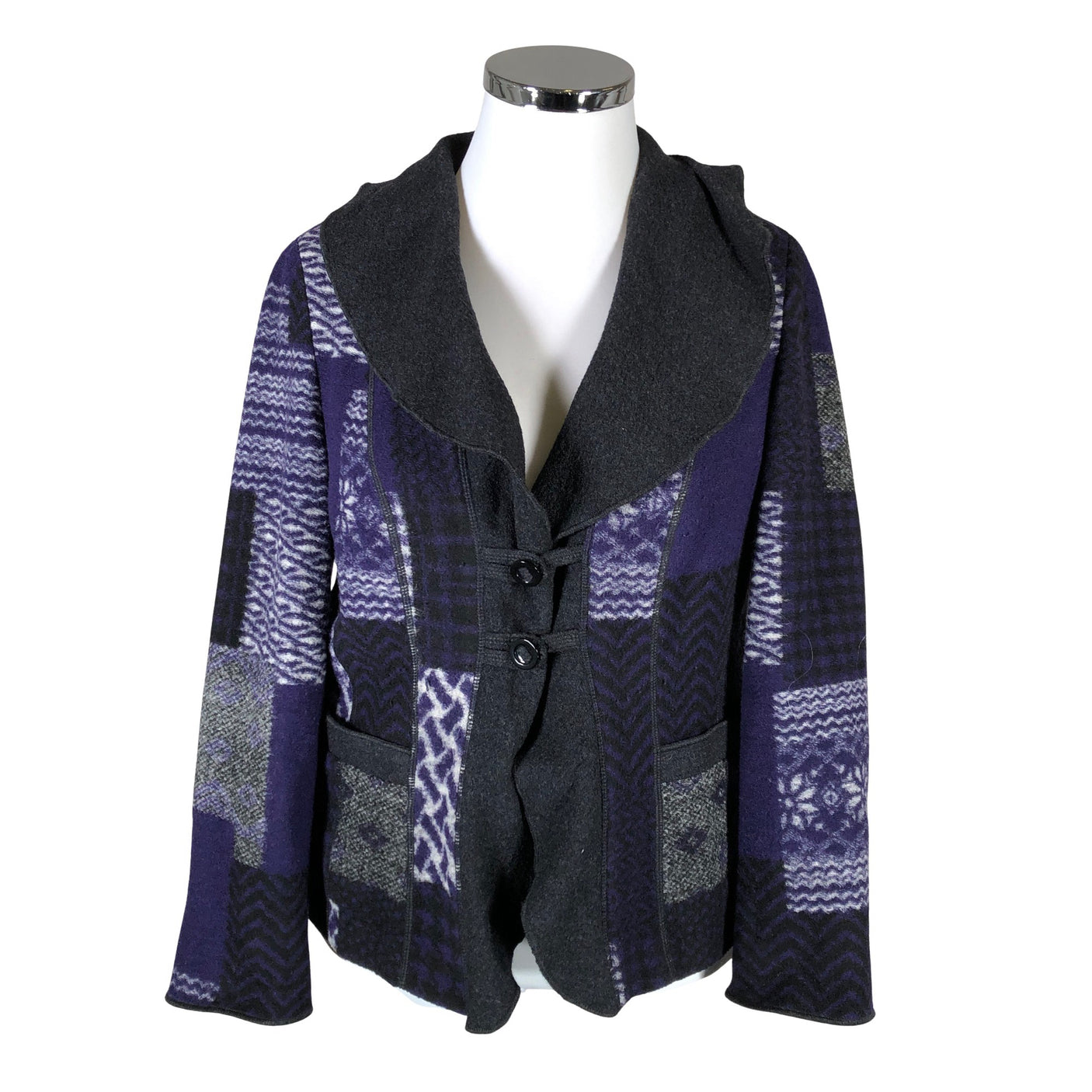 Unisex Gerry Weber - Jakku, koko 42 - (1)