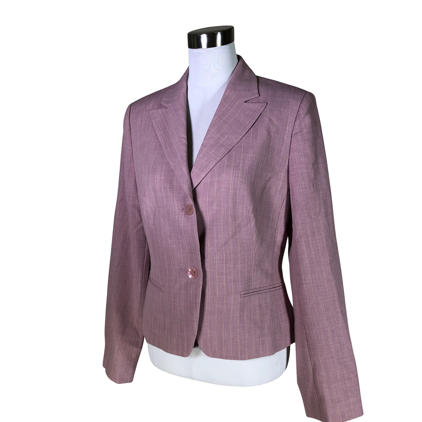 Unisex CHR - Jakkupuku, koko 40 - (2)