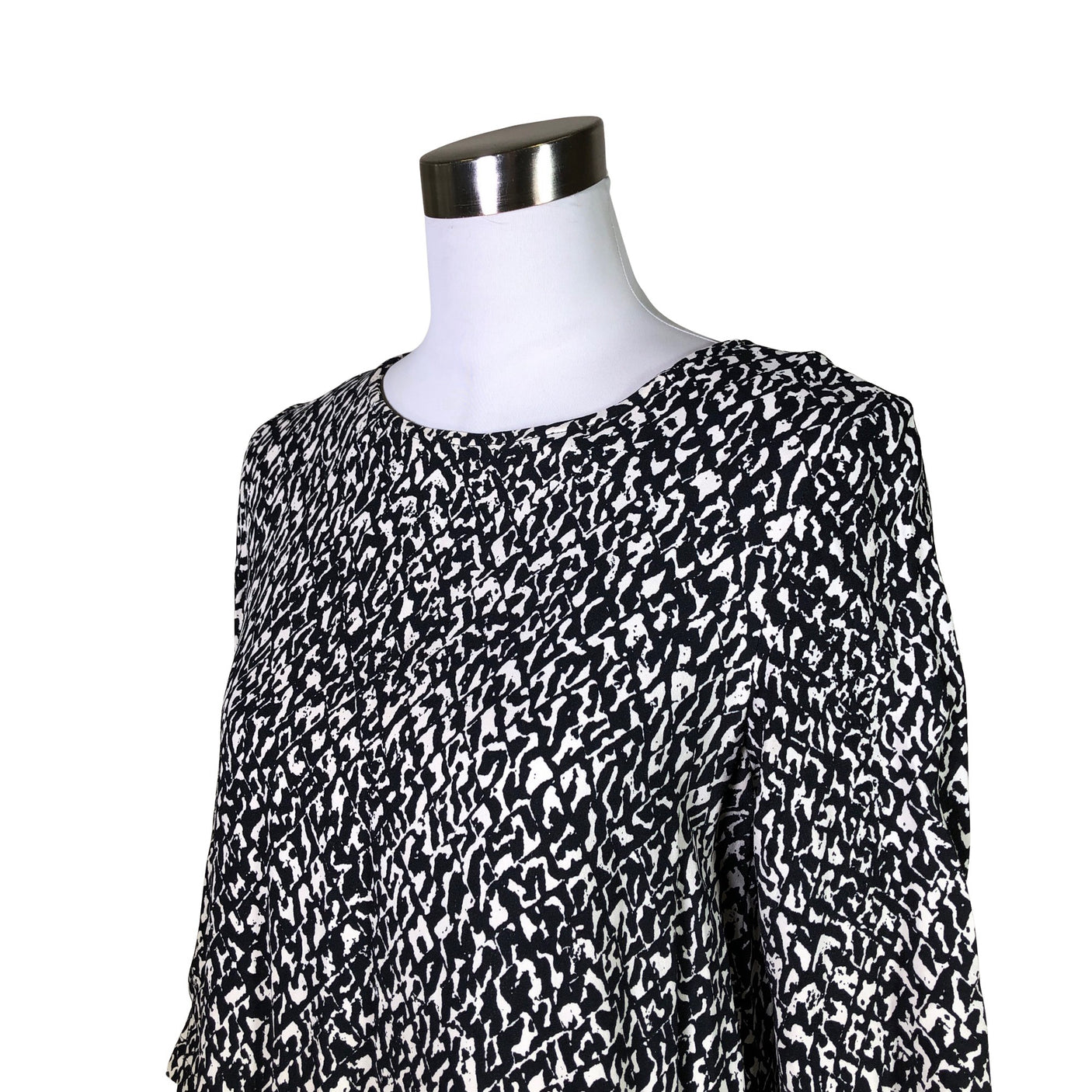 Unisex Marimekko - Kangasmekko, koko 38 - (3)