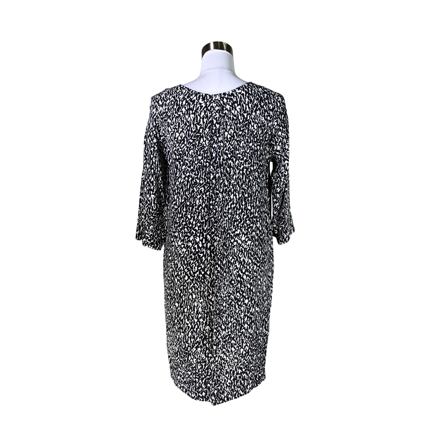Unisex Marimekko - Kangasmekko, koko 38 - (2)