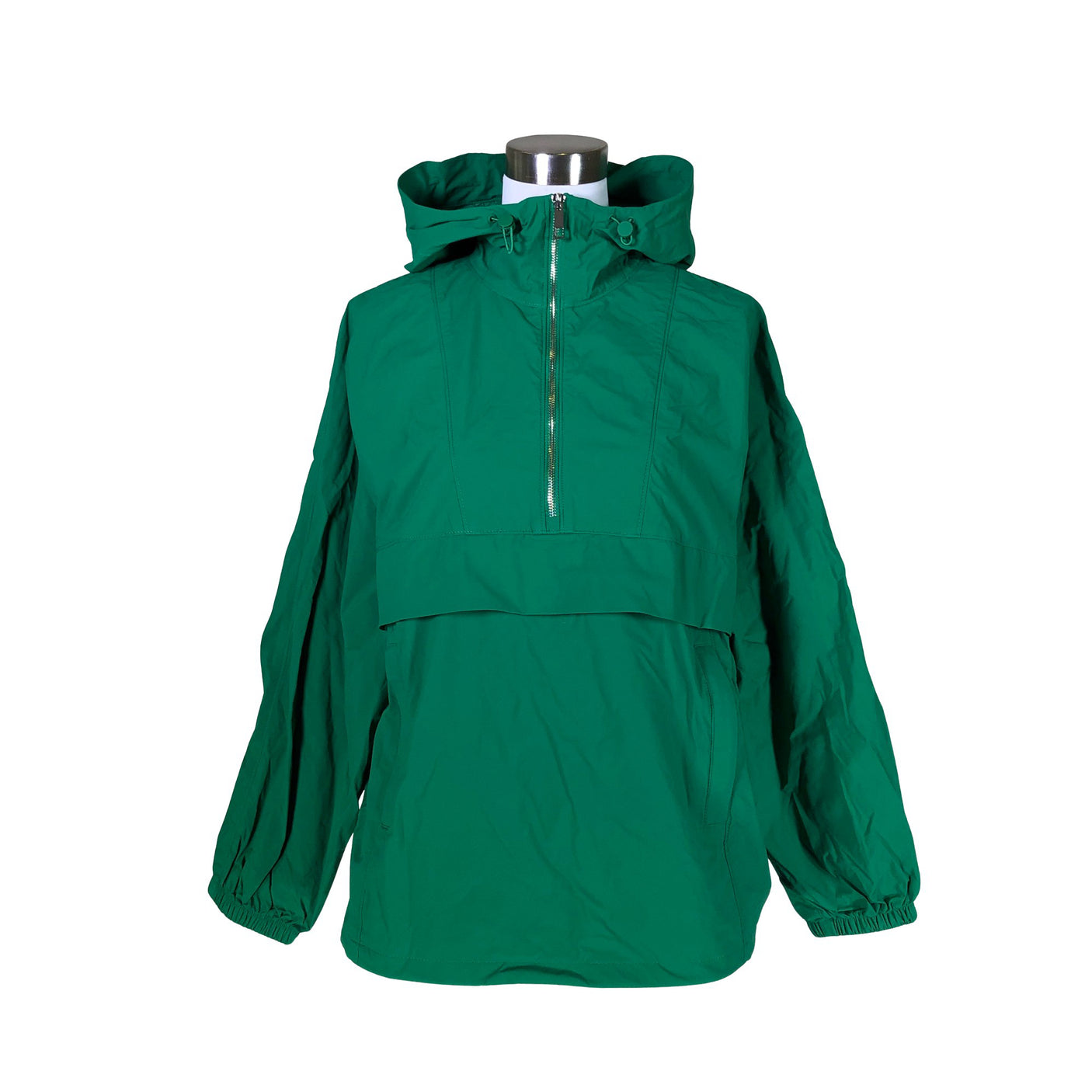 Unisex Oysho - Ulkoilutakki, koko 38 - (1)