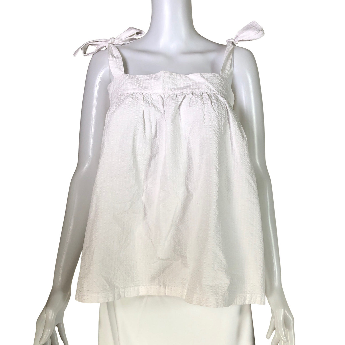 Unisex Gauhar - Toppi, koko 36 - (1)