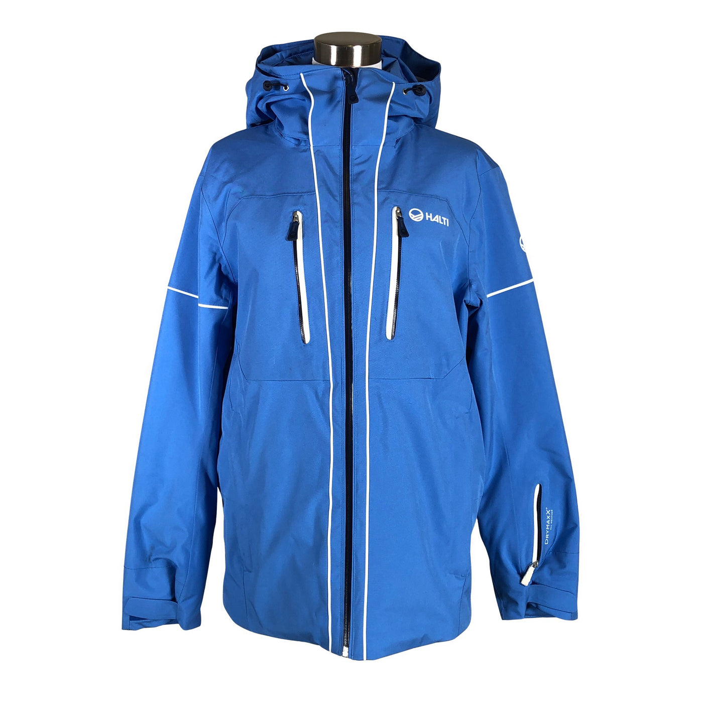 Unisex Halti - Toppatakki, koko 38 - (1)
