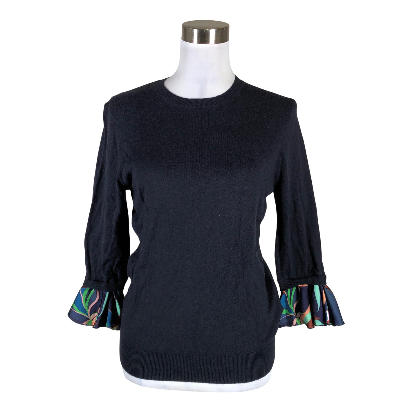 Unisex Ted Baker - Neulepaita, koko 38 - (1)