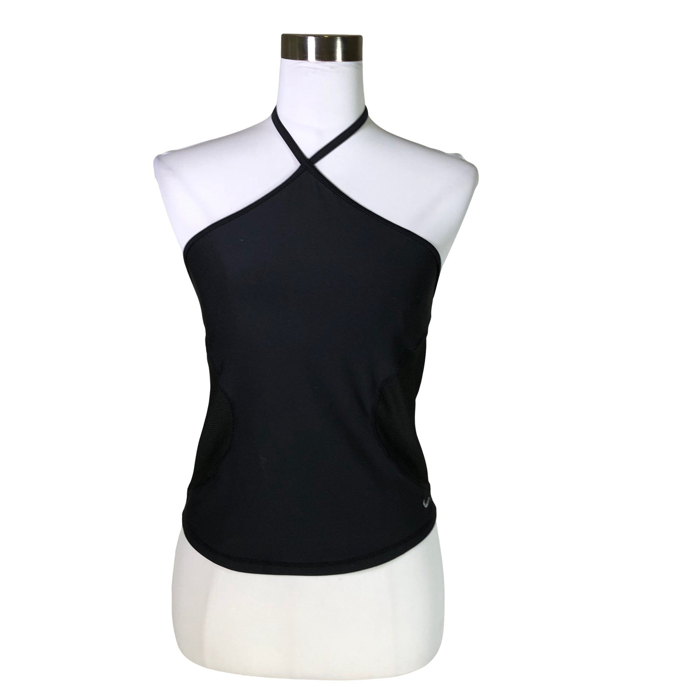 Unisex Nike - Urheilutoppi, koko 38 - (1)