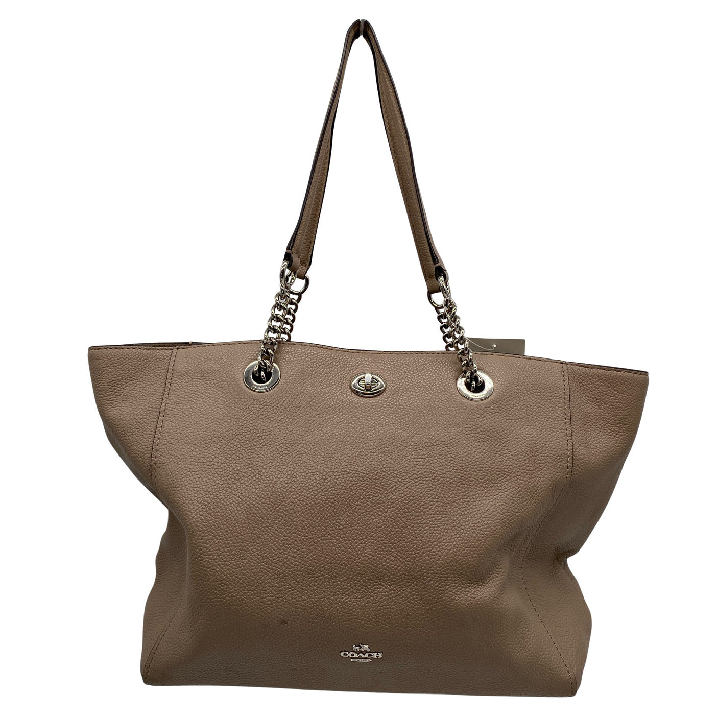 Unisex Coach - Käsilaukku, koko Maxi - (1)