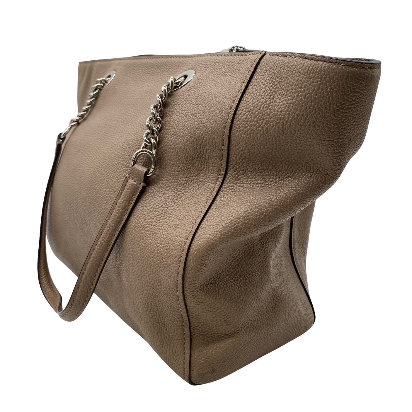 Unisex Coach - Käsilaukku, koko Maxi - (2)