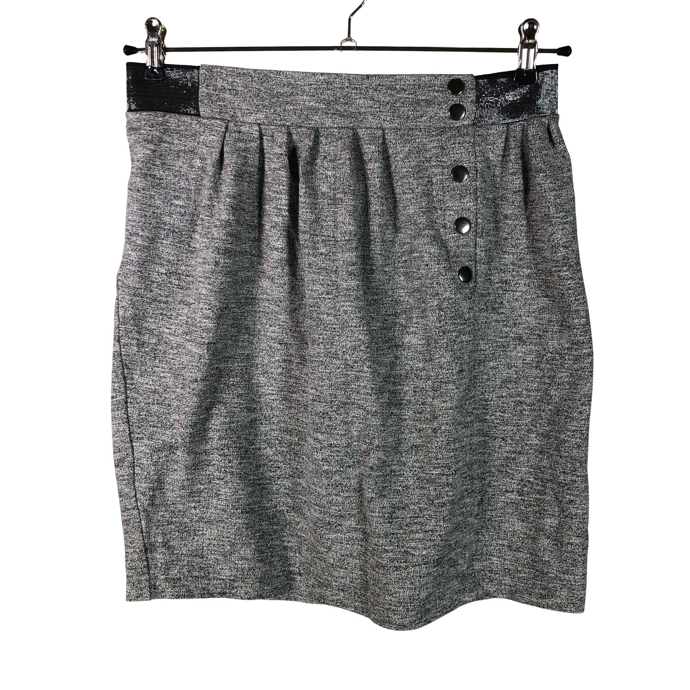 Unisex Nümph - Trikoohame, koko 40 - (1)