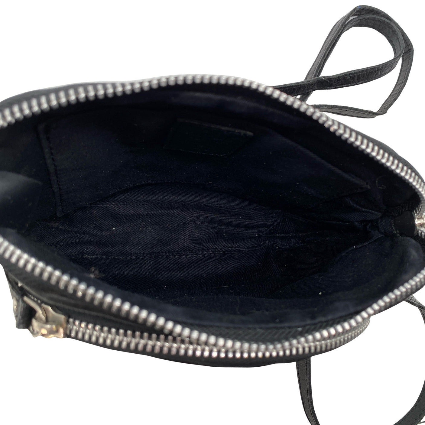 Unisex Filippa K. - Olkalaukku, koko Mini - (3)