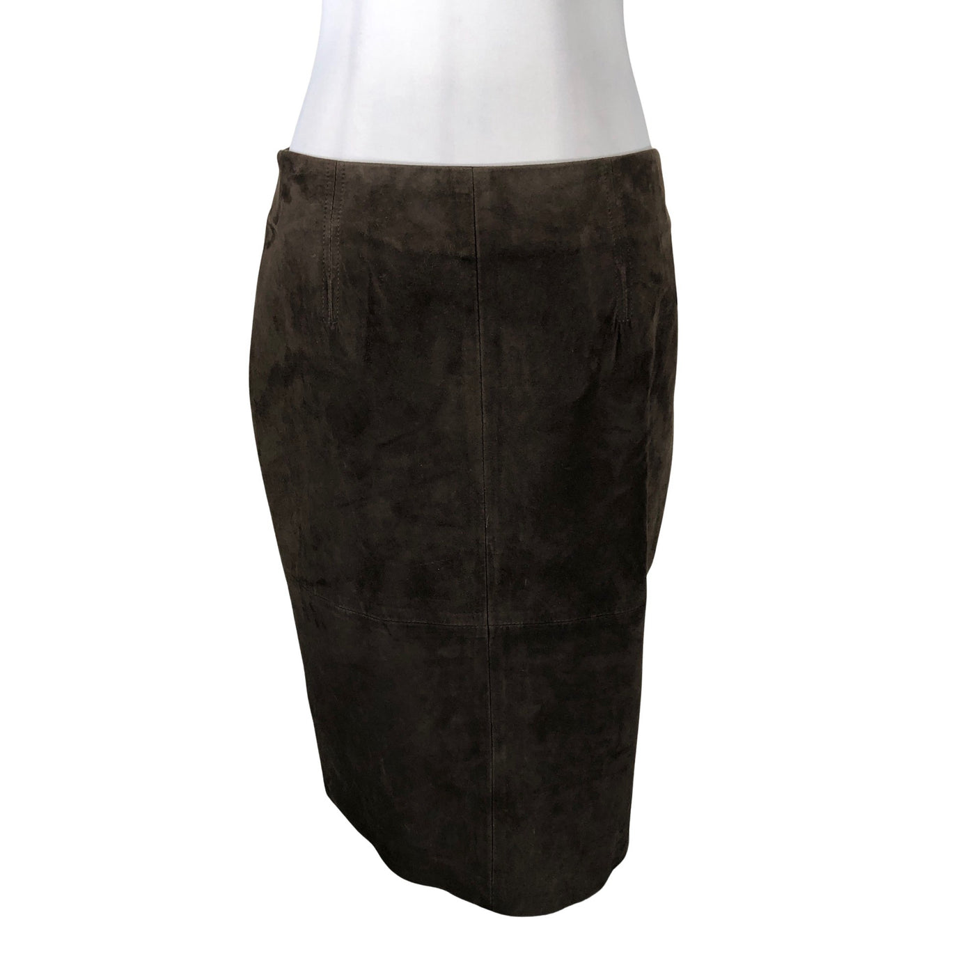 Unisex Ril's - Nahkahame, koko 40 - (1)