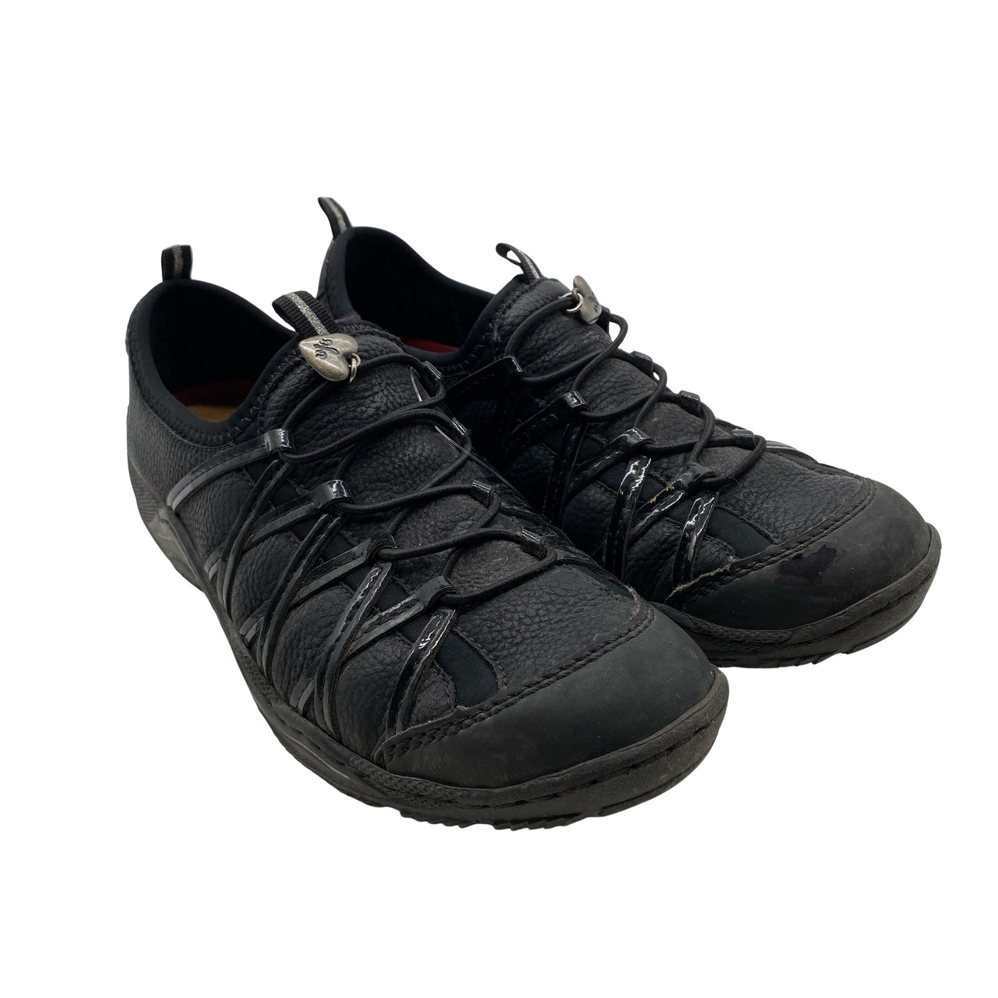 Unisex Rieker - Tennarit, koko 39 - (2)