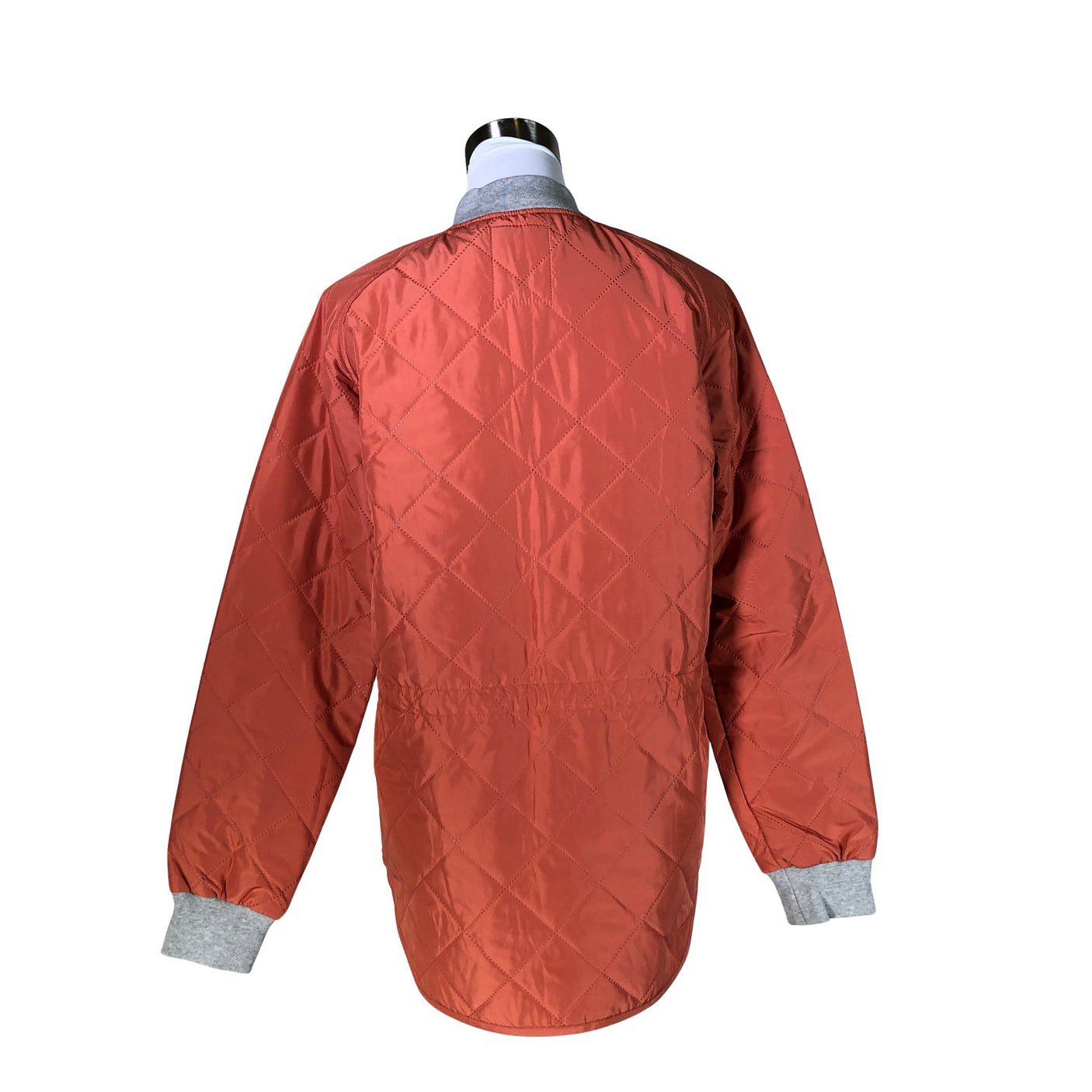 Unisex Kari Traa - Tikkitakki, koko 38 - (2)