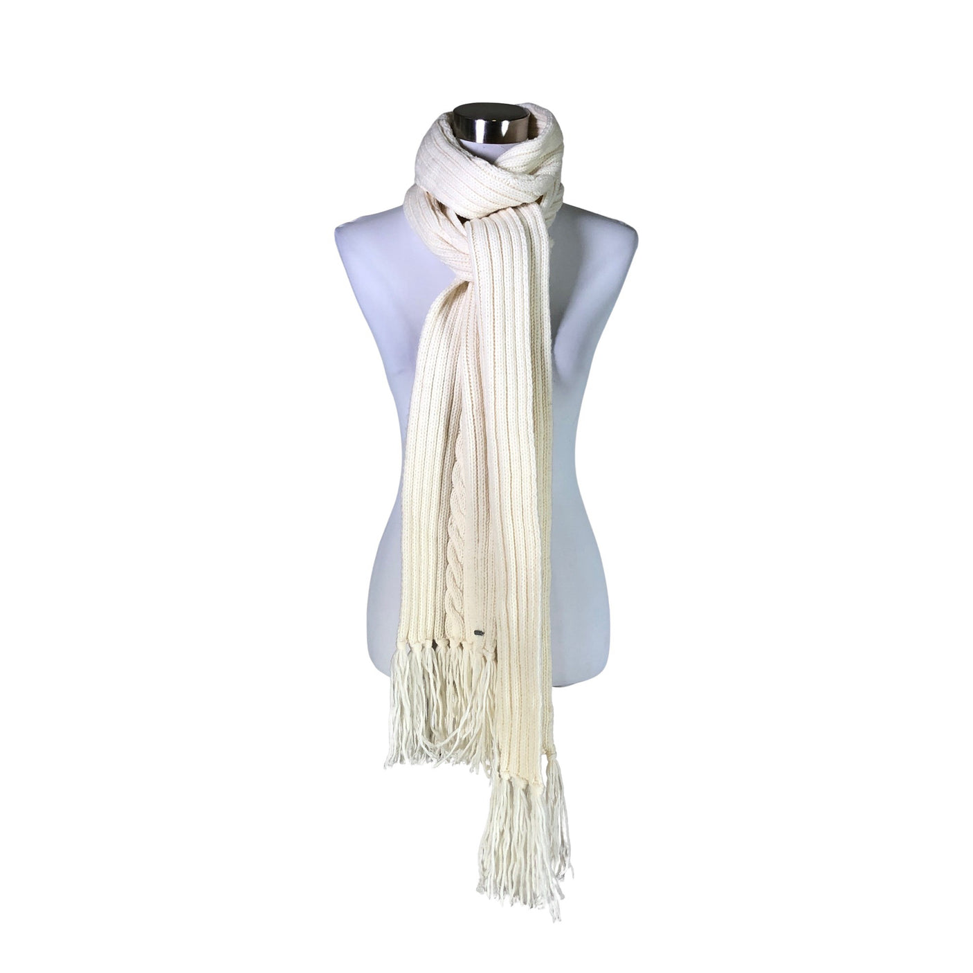 Unisex Sand - Kaulaliina, koko Maxi - (1)