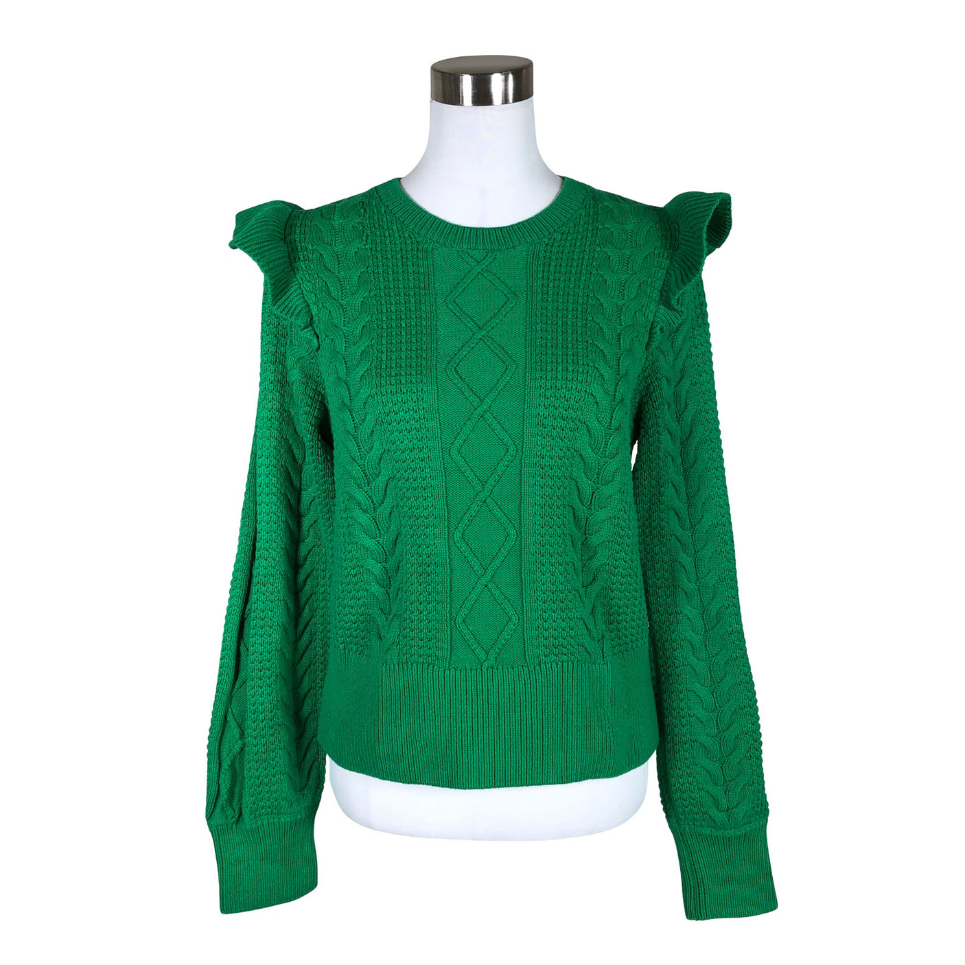 Unisex Holly & Whyte by Lindex - Neulepaita, koko 36 - (1)