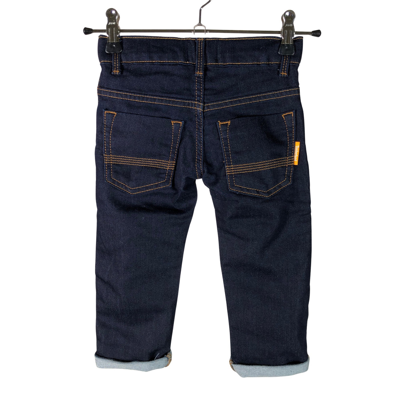 Unisex Timberland - Farkut, koko 80 - 86 - (2)